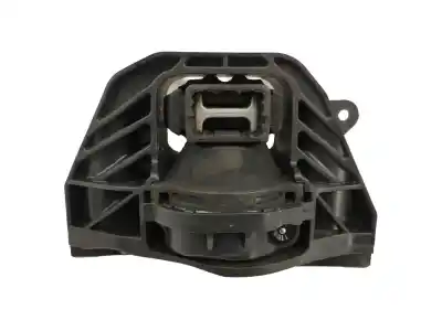 Second-hand car spare part right engine support for opel mokka 1.2 (76) oem iam references   