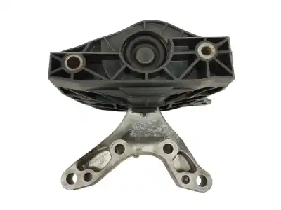 Second-hand car spare part right engine support for opel mokka 1.2 (76) oem iam references   