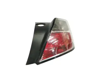 Peça sobressalente para automóvel em segunda mão Farolim Traseiro Direito por OPEL ASTRA GTC 1.6 16V Referências OEM IAM 13252444  342691834
