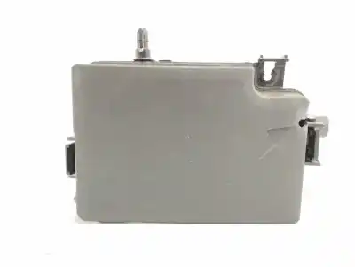 Peça sobressalente para automóvel em segunda mão caixa de fusíveis e relés por hyundai kona 1.0 tgdi cat referências oem iam 91711j9920