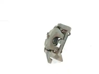 Second-hand car spare part rear left brake caliper for audi q5 (8r) 2.0 16v tdi oem iam references 8k0615403b