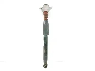 Second-hand car spare part right rear shock absorber for audi q5 (8r) 2.0 16v tdi oem iam references 8r0513035j