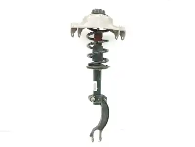 Second-hand car spare part front left shock absorber for audi q5 (8r) 2.0 16v tdi oem iam references 8r0413031f