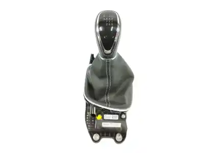 Автозапчасти б/у рычаг переключения передач за opel astra k lim. 5türig 1.6 cdti dpf ссылки oem iam 55506448