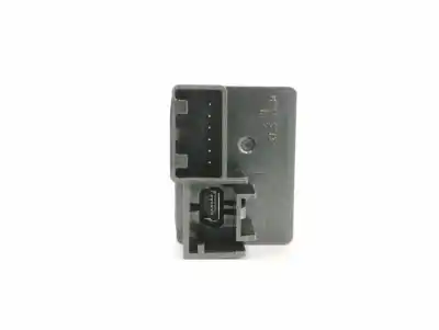 Second-hand car spare part electronic module for opel astra k lim. 5türig 1.6 cdti dpf oem iam references 39087528  