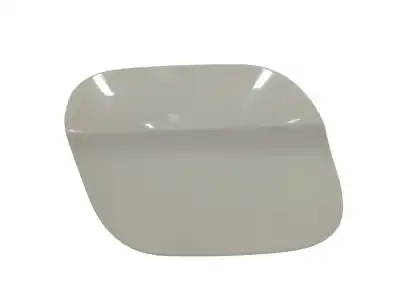 Pièce détachée automobile d'occasion bouchon de carburant extérieur pour opel astra k (b16) 1.6 cdti (68) références oem iam 13463255