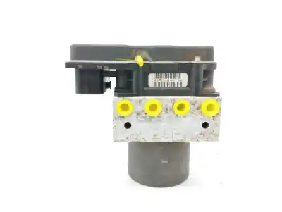 Second-hand car spare part abs for audi q5 (8r) 2.0 16v tdi oem iam references 8r0614517q