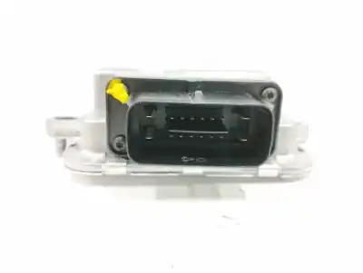 Автозапчасти б/у электронный модуль за opel astra k lim. 5türig 1.6 cdti dpf ссылки oem iam 23382564 545249971 
