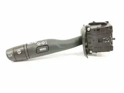 Автозапчасти б/у прерывный контроль за opel astra k lim. 5türig 1.6 cdti dpf ссылки oem iam 39149294