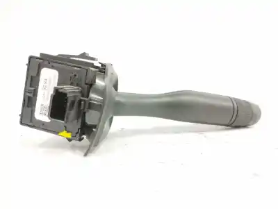 Автозапчастина б/у перерівний контроль для opel astra k lim. 5türig 1.6 cdti dpf посилання на oem iam 39149294  