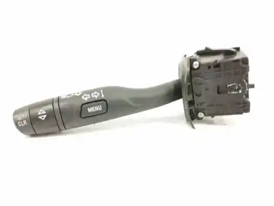 Pièce détachée automobile d'occasion commande de clignotants pour opel astra k (b16) 1.6 cdti (68) références oem iam 39149294