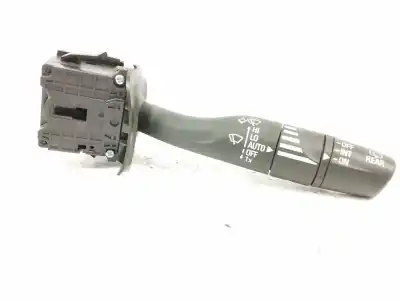 Автозапчасти б/у команда очистки за opel astra k lim. 5türig 1.6 cdti dpf ссылки oem iam 39149299