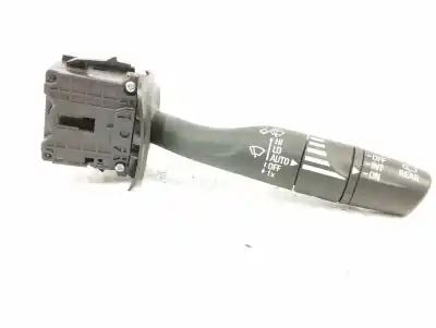 Pièce détachée automobile d'occasion commande d'essuie glace pour opel astra k (b16) 1.6 cdti (68) références oem iam 39149299