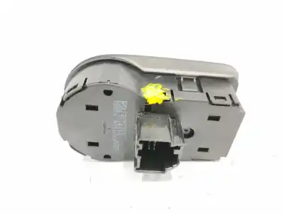 Автозапчастина б/у управління світлом для opel astra k lim. 5türig 1.6 cdti dpf посилання на oem iam 39050757  