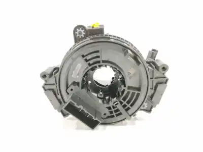 Pièce détachée automobile d'occasion Contacteur Tournant D'airbag pour OPEL ASTRA K LIM. 5TÜRIG 1.6 CDTI DPF Références OEM IAM 39063118  