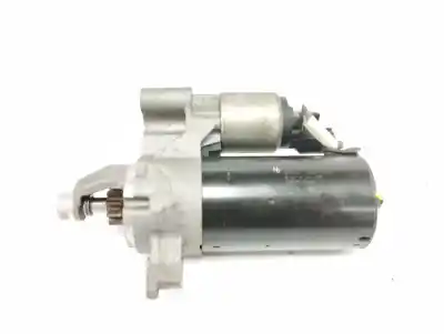 Second-hand car spare part starter motor for audi q5 (8r) 2.0 16v tdi oem iam references 03l911021c