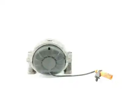 Second-hand car spare part Left Engine Support for AUDI Q5 (8R) 2.0 16V TDI OEM IAM references 8R0199381  