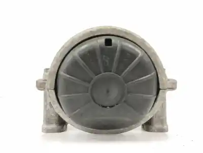 Second-hand car spare part RIGHT ENGINE SUPPORT for AUDI Q5 (8R)  OEM IAM references 8R0199381  