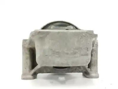 Second-hand car spare part right engine support for audi q5 (8r) 2.0 16v tdi oem iam references 8r0199381  