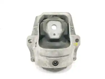 Second-hand car spare part right engine support for audi q5 (8r) 2.0 16v tdi oem iam references 8r0199381  