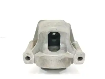 Second-hand car spare part right engine support for audi q5 (8r) 2.0 16v tdi oem iam references 8r0199381  