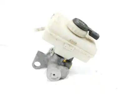Second-hand car spare part brake pump for audi q5 (8r) 2.0 16v tdi oem iam references 8k0611301a