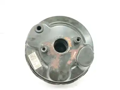 Second-hand car spare part brake servo for audi q5 (8r) 2.0 16v tdi oem iam references 8r0612103d