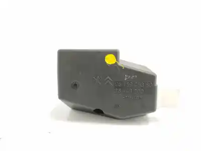 Peça sobressalente para automóvel em segunda mão canhão de ignição por citroen c4 picasso ii 1.6 bluehdi 120 referências oem iam 9815905380