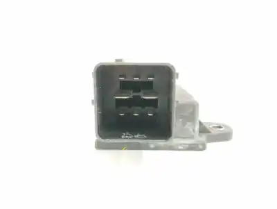 Pezzo di ricambio per auto di seconda mano modulo elettronico per citroen c4 picasso ii 1.6 bluehdi 120 riferimenti oem iam 9828207680  