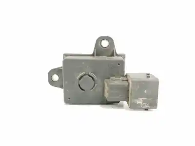 Peça sobressalente para automóvel em segunda mão módulo eletrônico por citroen c4 picasso ii 1.6 bluehdi 120 referências oem iam 9828207680