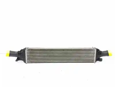 Second-hand car spare part intercooler for audi q5 (8r) 2.0 16v tdi oem iam references 8k0145805g