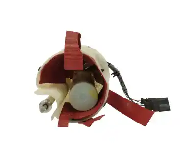 Pièce détachée automobile d'occasion capteur niveau de carburant pour audi q5 (8r) 2.0 16v tdi références oem iam 8r0131907c  