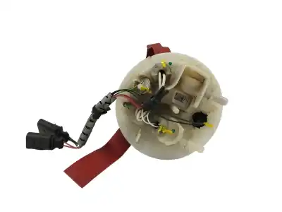 Pièce détachée automobile d'occasion capteur niveau de carburant pour audi q5 (8r) 2.0 16v tdi références oem iam 8r0131907c  