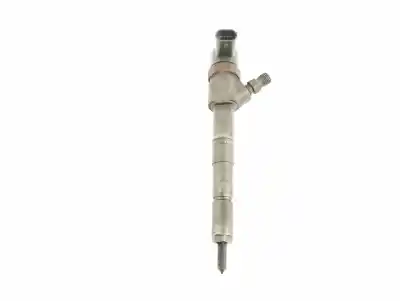 Pièce détachée automobile d'occasion injecteur pour opel astra gtc 1.9 cdti références oem iam 0445110159  