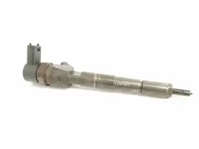 Pièce détachée automobile d'occasion injecteur pour opel astra gtc 1.9 cdti références oem iam 0445110159  