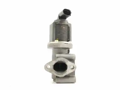 Second-hand car spare part EGR VALVE for OPEL ASTRA GTC  OEM IAM references 55215031  