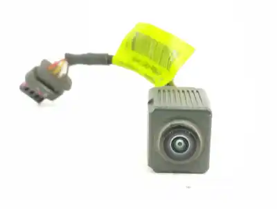 Peça sobressalente para automóvel em segunda mão câmara por opel mokka 1.2 (76) referências oem iam 9841924880