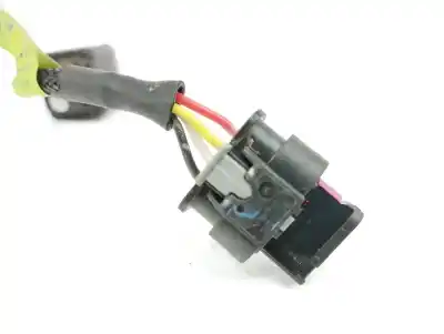 Second-hand car spare part camera for opel mokka 1.2 (76) oem iam references 9841924880  