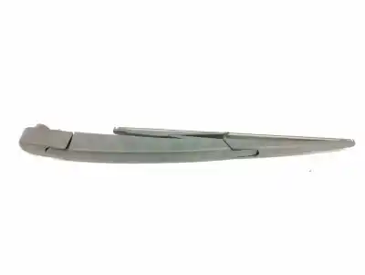 Second-hand car spare part rear windshield wiper arm for opel mokka 1.2 (76) oem iam references 