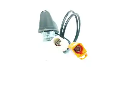 Peça sobressalente para automóvel em segunda mão antena por opel mokka 1.2 (76) referências oem iam 9819668080  