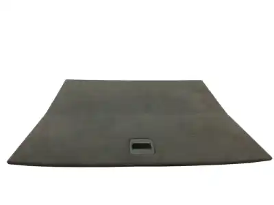 Second-hand car spare part trunk upholstery for audi q5 (8r) 2.0 16v tdi oem iam references 8r0861531a