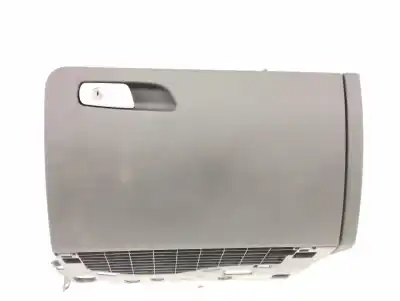 Second-hand car spare part glove compartment for audi q5 (8r) 2.0 16v tdi oem iam references 8r1857104a