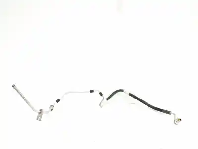 Peça sobressalente para automóvel em segunda mão  por AUDI A4 BERLINA (8E)  Referências OEM IAM   