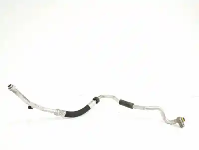 Peça sobressalente para automóvel em segunda mão  por AUDI A4 BERLINA (8E)  Referências OEM IAM 8E1260712  