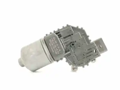 Peça sobressalente para automóvel em segunda mão  por AUDI A4 BERLINA (8E)  Referências OEM IAM 8E1955119BOY  0390241509