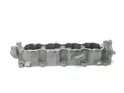 Second-hand car spare part cylinder head for opel kadett e 1.7 beauty berlina [1.7 ltr. - 42 kw diesel] oem iam references 898508  