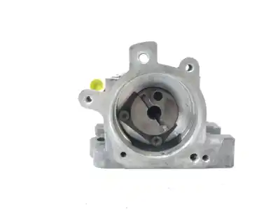 Second-hand car spare part cylinder head for opel kadett e 1.7 beauty berlina [1.7 ltr. - 42 kw diesel] oem iam references 898508  