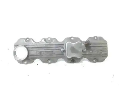 Pièce détachée automobile d'occasion Cache-culbuteur pour OPEL KADETT E 1.7 Diesel Références OEM IAM 90323536  