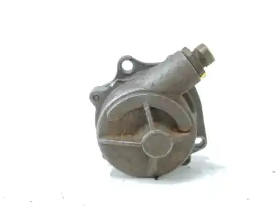 Second-hand car spare part BRAKE DEPRESSOR / VACUUM PUMP for OPEL KADETT E  OEM IAM references   