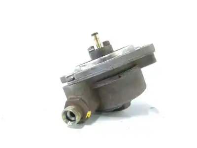 Second-hand car spare part brake depressor / vacuum pump for opel kadett e 1.7 beauty berlina [1.7 ltr. - 42 kw diesel] oem iam references   